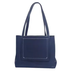 2026年最新】エルメス カバセリエの人気アイテム - メルカリ