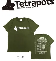 2025年最新】tetrapotsの人気アイテム - メルカリ 2025年最新】tetrapotsの人気アイテム - メルカリ
