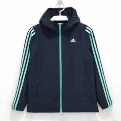 2024年最新】adidas clean upの人気アイテム - メルカリ