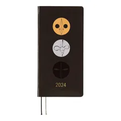 2025年最新】岡本太郎 ほぼ日の人気アイテム - メルカリ