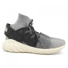 アディダス ADIDAS スニーカー