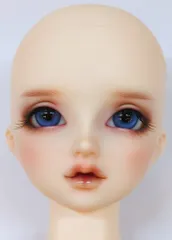 2025年最新】スーパードルフィー フルチョイスの人気アイテム