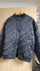 2025年最新】BALENCIAGA ジャンパー・ブルゾンの人気アイテム