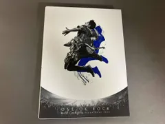 2025年最新】one ok rock dvd オーケストラの人気アイテム