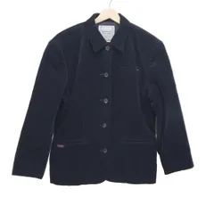 お値下げ❗マドモアゼルノンノン ウールジャケット　秋冬 お値下げ❗マドモアゼルノンノン ウールジャケット 秋冬 2025年