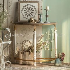 Item thumbnail for item 1cda47b7-8e8b-4414-8325-67352661c277