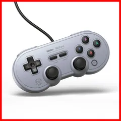 2024年最新】8bitdo sn30 proの人気アイテム - メルカリ