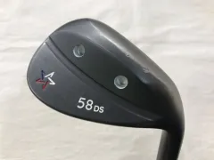 2024年最新】グラファイト ラウネの人気アイテム - メルカリ 