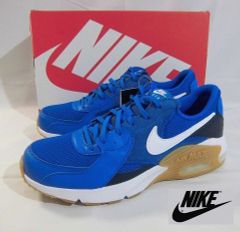 ※月313新品▼ ナイキ NIKE ナイキ エア マックス エクシー 【 28㎝】 スニーカー シューズ NIKE AIR MAX EXCEE HM4751-445