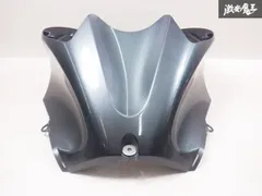 2025年最新】zx-14r タンクカバーの人気アイテム - メルカリ