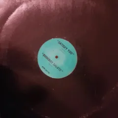 2025年最新】puff daddy レコードの人気アイテム - メルカリ