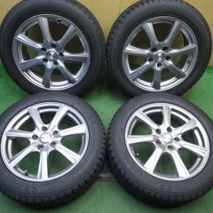 メーカー不明？LORBER？17×7J +38 バリ溝タイヤつき メーカー不明？LORBER？17×7J +38 バリ溝タイヤつき