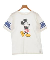 Ron Herman California Tシャツ・カットソー メンズ 【古着】【中古】【送料無料】のサムネイル