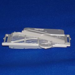 Item thumbnail for item 203598da-e008-4d17-a883-987b662d2b58