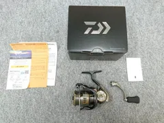 2025年最新】エアリティ 2500の人気アイテム - メルカリ