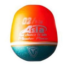 Item thumbnail for item ad8b0bfe-c98d-4838-a8aa-5f654a30e18f