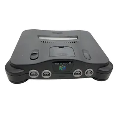 2025年最新】nus-001の人気アイテム - メルカリ