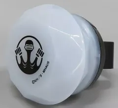 2025年最新】僕青 ペンライトの人気アイテム - メルカリ