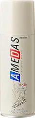 【送料込】★新品未使用★ コロンブス アメダス 420ml　撥水・防水・防汚スプレーのサムネイル