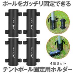 Item thumbnail for item 8dfe6e53-649e-4898-b4ca-a6881407446f