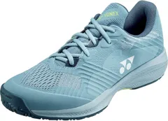 【未使用品】YONEX  ソニケージ2 YONEX ヨネックス テニスシューズ ユニセックス パワー