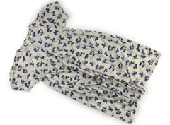 【ブリーズ/BREEZE】ワンピース 140サイズ 女の子【子供服・ベビー服】（1837102）