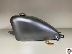 2026年最新】スポーツスター インジェクション タンクの人気アイテム