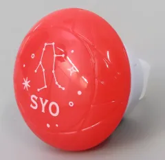 【来栖翔】トレーディングリングライト、ミニライト 2025年最新】来栖翔 リングライトの人気アイテム - メルカリ