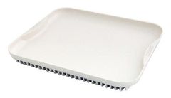 Item thumbnail for item 99f0a76c-5c10-479d-93b9-12774893650e