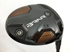 【中古ゴルフクラブ】テーラーメイド バーナー ミニ (BURNER MINI) ドライバー 2023 (日本仕様) PROFORCE 65 M40X JP SPEC 1W【14日間返品OK】