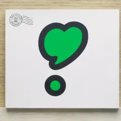 国内盤CD★Hey! Say! JUMP/Hey!Say!JUMP■ DEAR MY LOVER / ウラオモテ (通常盤) 【JACA6057/4582515773908】E04258