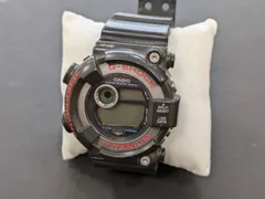 2024年最新】dw-8200 ベルトの人気アイテム - メルカリ