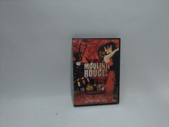 グループ魂の新曲ができました!今月はワンマン3回でカンベンしてくださいツアー [Blu-ray] rdzdsi3 Amazon.co.jp: グループ魂の新曲ができました!今月はワンマン3回