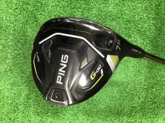 2025年最新】ping tour 2.0 chrome 65の人気アイテム - メルカリ