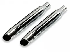 2026年最新】s&s ハーレー マフラーの人気アイテム - メルカリ