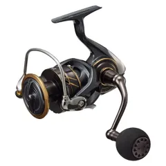 2025年最新】カルディア6000の人気アイテム - メルカリ