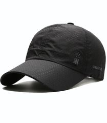 Item thumbnail for item 359cbe96-96b4-49f5-8201-a7d8b3d7916a