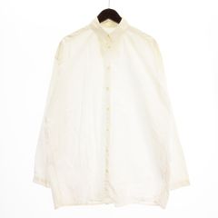 bow.a ボウエー　デニム　ジャケット ボウエー bow.a DENIM JACKET デニムジャケット ビッグカラー F