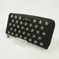 2025年最新】roen 財布の人気アイテム - メルカリ