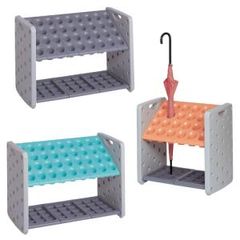 Item thumbnail for item 61f4f41f-98b1-4f3f-8889-f942f7fce216