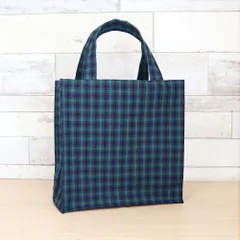 2025年最新】大人ファミリアの人気アイテム - メルカリ