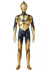 [신품] 피규어 MAFEX 조피 [신 울트라맨] 액션 피규어 No.213