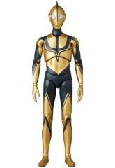 【新品】フィギュア MAFEX ゾーフィ 「シン・ウルトラマン」 アクションフィギュア No.213