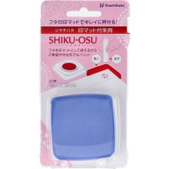 Item thumbnail for item 77be0fbc-6d21-4a89-8a8c-05e96776e4e6