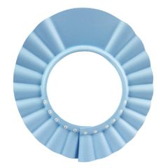 Item thumbnail for item 5f3e2162-28b1-4e93-a034-8ad02b4848ef