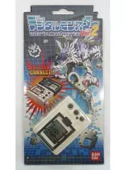 2025年最新】デジタルモンスター ver.2の人気アイテム - メルカリ