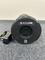 2025年最新】ドクターエア ストレッチロールs sr-の人気アイテム