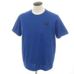 新品】ギローバー GUY ROVER コットン ギンガムチェック 中綿入り  