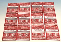 2025年最新】デュエル・マスターズ スクラッチの人気アイテム