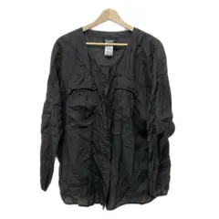 nofl】リトアニアリネン薄手ロングシャツワンピース 644208540 | ナチュラル服通販サイト nofl